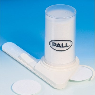 itemImage_PALL_Absorbent Pad Kit s